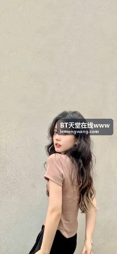 史诗战争：帝国的黄昏 - BT天堂在线www电影下载
